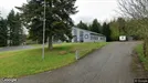 Lager til leje, Ry, Maglehøjvej<span class="blurred street-number" onclick="ProcessAdRequest(322505)"><span class="hint">Se vejnr.</span>[xxxxxxxx]</span>
