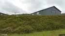 Lager til leje, Ry, Kløftehøj<span class="blurred street-number" onclick="ProcessAdRequest(322885)"><span class="hint">Se vejnr.</span>[xxxxxxxx]</span>