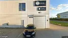 Lager til leje, Skovlunde, Tonsbakken<span class="blurred street-number" onclick="ProcessAdRequest(322960)"><span class="hint">Se vejnr.</span>[xxxxxxxx]</span>