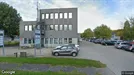 Lager til leje, Kvistgård, Hejreskovvej<span class="blurred street-number" onclick="ProcessAdRequest(323087)"><span class="hint">Se vejnr.</span>[xxxxxxxx]</span>
