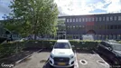 Lager til leje, Kvistgård, Hejreskovvej<span class="blurred street-number" onclick="ProcessAdRequest(323091)"><span class="hint">Se vejnr.</span>[xxxxxxxx]</span>