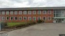 Lager til leje, Kalundborg, Svends Alle<span class="blurred street-number" onclick="ProcessAdRequest(323103)"><span class="hint">Se vejnr.</span>[xxxxxxxx]</span>