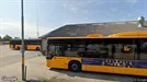 Lager til leje, Kolding, Stålvej<span class="blurred street-number" onclick="ProcessAdRequest(323108)"><span class="hint">Se vejnr.</span>[xxxxxxxx]</span>