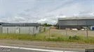 Lager til leje, Kolding, Stålvej<span class="blurred street-number" onclick="ProcessAdRequest(323109)"><span class="hint">Se vejnr.</span>[xxxxxxxx]</span>