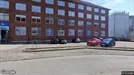 Lager til leje, København NV, Nattergalevej<span class="blurred street-number" onclick="ProcessAdRequest(334410)"><span class="hint">Se vejnr.</span>[xxxxxxxx]</span>