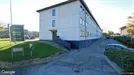 Kontor til leje, Søborg, Rosenkæret<span class="blurred street-number" onclick="ProcessAdRequest(334432)"><span class="hint">Se vejnr.</span>[xxxxxxxx]</span>