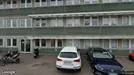 Kontor til leje, Hvidovre, Stamholmen<span class="blurred street-number" onclick="ProcessAdRequest(334455)"><span class="hint">Se vejnr.</span>[xxxxxxxx]</span>