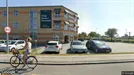 Kontor til leje, Brøndby, Park Allé<span class="blurred street-number" onclick="ProcessAdRequest(334470)"><span class="hint">Se vejnr.</span>[xxxxxxxx]</span>