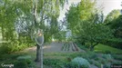 Lager til leje, Haslev, Badstedvej<span class="blurred street-number" onclick="ProcessAdRequest(334557)"><span class="hint">Se vejnr.</span>[xxxxxxxx]</span>