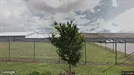 Lager til leje, Horsens, Satellitvej<span class="blurred street-number" onclick="ProcessAdRequest(334796)"><span class="hint">Se vejnr.</span>[xxxxxxxx]</span>