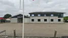 Lagerejendom til salg, Fredericia, Røde Banke<span class="blurred street-number" onclick="ProcessAdRequest(335003)"><span class="hint">Se vejnr.</span>[xxxxxxxx]</span>