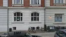 Lager til leje, Århus C, Skt. Pauls Kirkeplads<span class="blurred street-number" onclick="ProcessAdRequest(335104)"><span class="hint">Se vejnr.</span>[xxxxxxxx]</span>