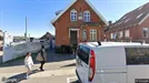 Lager til leje, Vanløse, Floras Alle<span class="blurred street-number" onclick="ProcessAdRequest(335133)"><span class="hint">Se vejnr.</span>[xxxxxxxx]</span>