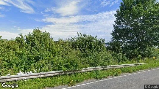 Lagerlokaler til salg i Fredericia - Foto fra Google Street View