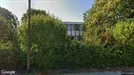 Lager til leje, Skovlunde, Meterbuen<span class="blurred street-number" onclick="ProcessAdRequest(335268)"><span class="hint">Se vejnr.</span>[xxxxxxxx]</span>