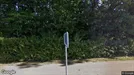 Lager til leje, Ballerup, Industriparken<span class="blurred street-number" onclick="ProcessAdRequest(335309)"><span class="hint">Se vejnr.</span>[xxxxxxxx]</span>
