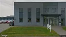 Lager til leje, Them, Salten Skovvej<span class="blurred street-number" onclick="ProcessAdRequest(337341)"><span class="hint">Se vejnr.</span>[xxxxxxxx]</span>