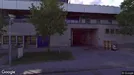 Lager til leje, Søborg, Høje Gladsaxe Torv 2A