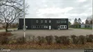 Lager til leje, Hvidovre, Industriholmen<span class="blurred street-number" onclick="ProcessAdRequest(337572)"><span class="hint">Se vejnr.</span>[xxxxxxxx]</span>