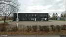 Lager til leje, Hvidovre, Industriholmen<span class="blurred street-number" onclick="ProcessAdRequest(337575)"><span class="hint">Se vejnr.</span>[xxxxxxxx]</span>