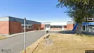 Lager til leje, Herning, Hammershusvej<span class="blurred street-number" onclick="ProcessAdRequest(337616)"><span class="hint">Se vejnr.</span>[xxxxxxxx]</span>