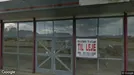 Lager til leje, Hjørring, Frederikshavnsvej<span class="blurred street-number" onclick="ProcessAdRequest(337738)"><span class="hint">Se vejnr.</span>[xxxxxxxx]</span>