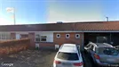 Lager til leje, Brabrand, Edwin Rahrs Vej<span class="blurred street-number" onclick="ProcessAdRequest(337763)"><span class="hint">Se vejnr.</span>[xxxxxxxx]</span>