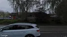 Lager til leje, Virum, Grønnevej<span class="blurred street-number" onclick="ProcessAdRequest(337854)"><span class="hint">Se vejnr.</span>[xxxxxxxx]</span>
