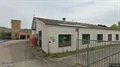 Lager til leje, Sorø, Fulbyvej<span class="blurred street-number" onclick="ProcessAdRequest(338229)"><span class="hint">Se vejnr.</span>[xxxxxxxx]</span>