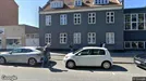 Lager til leje, Dyssegård, Søborg Hovedgade<span class="blurred street-number" onclick="ProcessAdRequest(338314)"><span class="hint">Se vejnr.</span>[xxxxxxxx]</span>