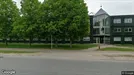 Lager til leje, Brøndby, Midtager<span class="blurred street-number" onclick="ProcessAdRequest(338660)"><span class="hint">Se vejnr.</span>[xxxxxxxx]</span>