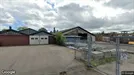 Lager til leje, Kvistgård, Agernvej<span class="blurred street-number" onclick="ProcessAdRequest(340498)"><span class="hint">Se vejnr.</span>[xxxxxxxx]</span>