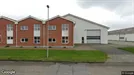 Lager til leje, Esbjerg N, Lillebæltsvej<span class="blurred street-number" onclick="ProcessAdRequest(340674)"><span class="hint">Se vejnr.</span>[xxxxxxxx]</span>