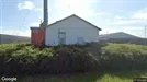 Lager til leje, Vordingborg, Stjernehjulet<span class="blurred street-number" onclick="ProcessAdRequest(340723)"><span class="hint">Se vejnr.</span>[xxxxxxxx]</span>
