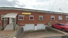Lagerejendom til salg, Birkerød, Toftebakken<span class="blurred street-number" onclick="ProcessAdRequest(340993)"><span class="hint">Se vejnr.</span>[xxxxxxxx]</span>