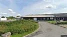 Lager til leje, Horsens, Overholm<span class="blurred street-number" onclick="ProcessAdRequest(341030)"><span class="hint">Se vejnr.</span>[xxxxxxxx]</span>