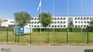 Kontor til leje, Brøndby, Søndre Ringvej<span class="blurred street-number" onclick="ProcessAdRequest(341386)"><span class="hint">Se vejnr.</span>[xxxxxxxx]</span>