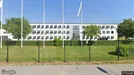 Lager til leje, Brøndby, Søndre Ringvej<span class="blurred street-number" onclick="ProcessAdRequest(341391)"><span class="hint">Se vejnr.</span>[xxxxxxxx]</span>