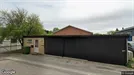 Kontor til leje, Sorø, Fulbyvej<span class="blurred street-number" onclick="ProcessAdRequest(341479)"><span class="hint">Se vejnr.</span>[xxxxxxxx]</span>