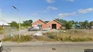 Lagerejendom til salg, Sæby, Tranåsvej<span class="blurred street-number" onclick="ProcessAdRequest(341571)"><span class="hint">Se vejnr.</span>[xxxxxxxx]</span>
