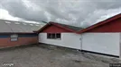 Lagerejendom til salg, Auning, Torvegade<span class="blurred street-number" onclick="ProcessAdRequest(341623)"><span class="hint">Se vejnr.</span>[xxxxxxxx]</span>