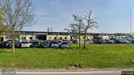 Lager til leje, Glostrup, Smedeland<span class="blurred street-number" onclick="ProcessAdRequest(341669)"><span class="hint">Se vejnr.</span>[xxxxxxxx]</span>