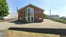 Lager til leje, Birkerød, Hammerbakken<span class="blurred street-number" onclick="ProcessAdRequest(341715)"><span class="hint">Se vejnr.</span>[xxxxxxxx]</span>
