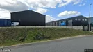 Lagerejendom til salg, Silkeborg, Thrigesvej<span class="blurred street-number" onclick="ProcessAdRequest(341760)"><span class="hint">Se vejnr.</span>[xxxxxxxx]</span>