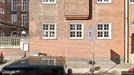 Lager til leje, København K, Rosenborggade<span class="blurred street-number" onclick="ProcessAdRequest(341799)"><span class="hint">Se vejnr.</span>[xxxxxxxx]</span>