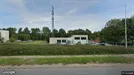 Lager til leje, Odense SV, Hvidkærvej<span class="blurred street-number" onclick="ProcessAdRequest(341915)"><span class="hint">Se vejnr.</span>[xxxxxxxx]</span>