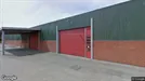 Lager til leje, Tjæreborg, Hulvej<span class="blurred street-number" onclick="ProcessAdRequest(341916)"><span class="hint">Se vejnr.</span>[xxxxxxxx]</span>