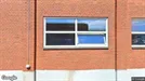 Kontor til leje, Sønderborg, Grundtvigs Alle<span class="blurred street-number" onclick="ProcessAdRequest(341996)"><span class="hint">Se vejnr.</span>[xxxxxxxx]</span>