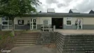 Lagerejendom til salg, Måløv, Måløv Værkstedsby<span class="blurred street-number" onclick="ProcessAdRequest(342010)"><span class="hint">Se vejnr.</span>[xxxxxxxx]</span>