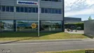 Lager til leje, Albertslund, Roholmsvej<span class="blurred street-number" onclick="ProcessAdRequest(342137)"><span class="hint">Se vejnr.</span>[xxxxxxxx]</span>